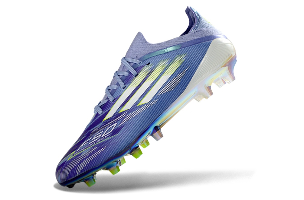 F50 PRO TF