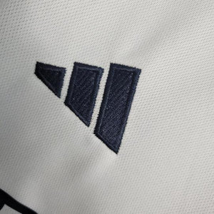 Visuel 8 — Maillot Real Madrid 2023 2024 manches longues