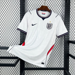 Visuel 1 — Maillot Angleterre Coupe du monde 2026