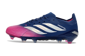 Visuel 4 — PREDATOR ACCURACY FG
