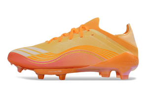 Visuel 5 — F50 TF