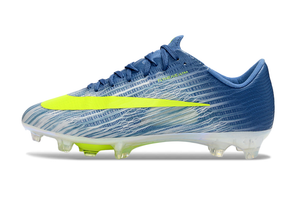 Visuel 6 — Air Zoom Mercurial Superfly XV Elite FG