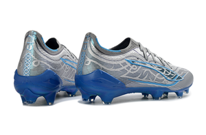 Visuel 5 — Ultra 5 Ultimate FG