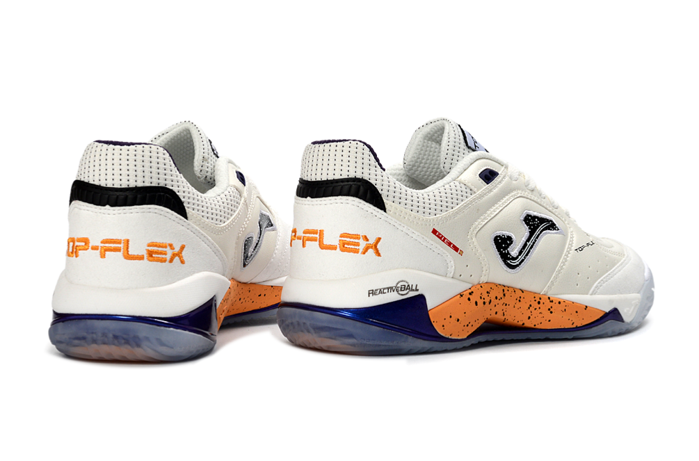 Joma Top Flex Plus IN-IC