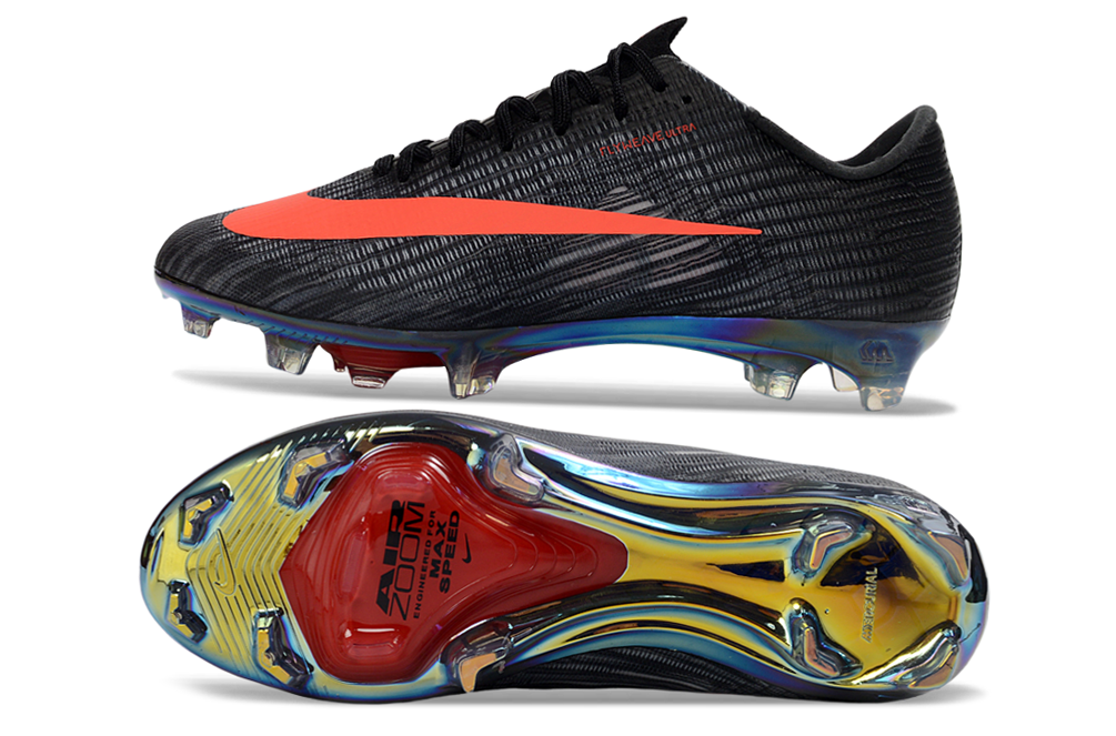 Air Zoom Mercurial Vapor XV Elite FG