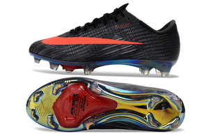 Visuel 6 — Air Zoom Mercurial Vapor XV Elite FG