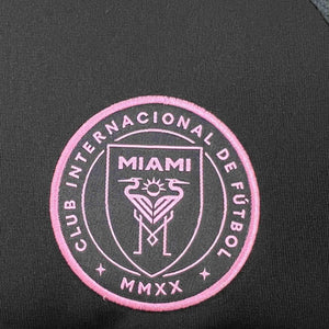 Visuel 5 — Maillot 25-26 Inter Miami