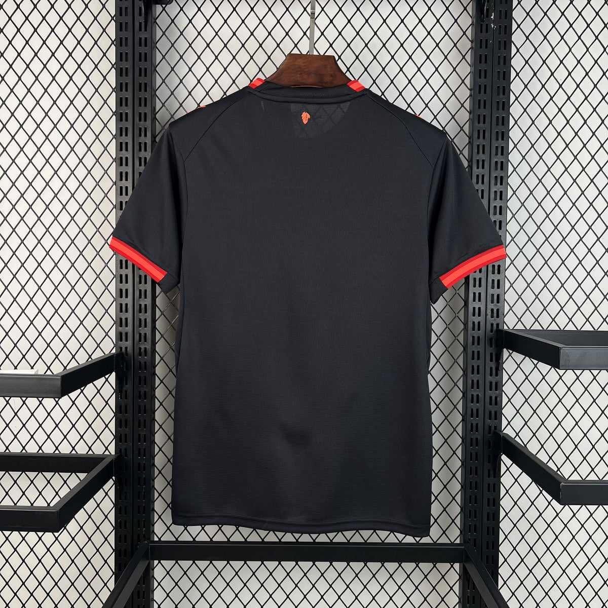 Maillot AC Milan Third 2026-27