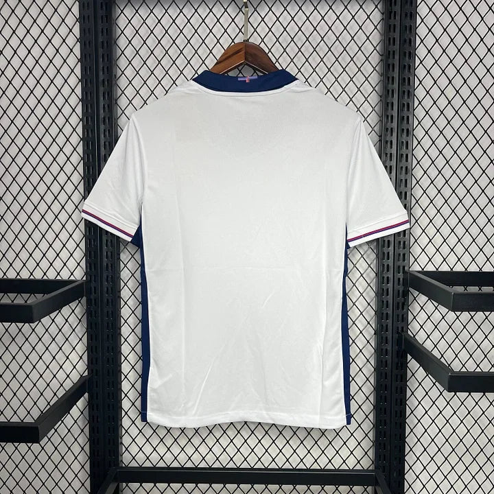 Maillot Angleterre EURO 2024