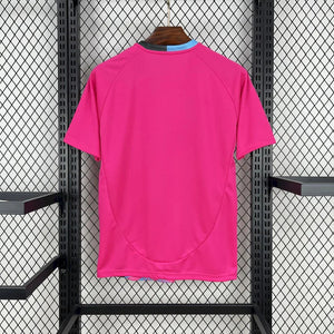 Visuel 4 — Maillot 25-26 Inter Miami