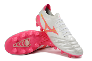 Visuel 33 — Mizuno Morelia Neo IV BATE