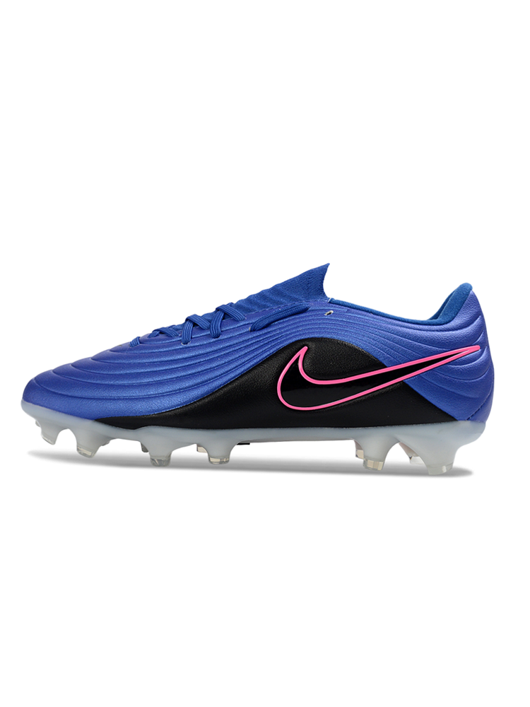 Tiempo Legend XI Elite FG