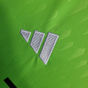 Visuel 7 — Maillot Manchester United 2023 2024 domicile