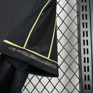 Visuel 4 — Maillot Vasco Da Gama Concept 2026/27
