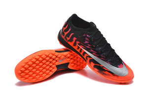 Visuel 6 — Air Zoom Mercurial Vapor XV Elite FG