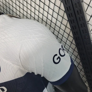 Visuel 8 — Maillot Paris  2023 2024 extérieur