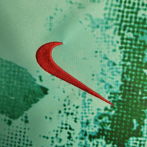 Visuel 6 — Maillot Portugal saison 2023-2024 entrainement