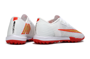 Visuel 4 — Air Zoom Mercurial Vapor XV Elite FG