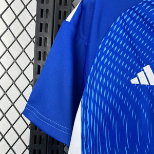 Visuel 4 — Maillot Colombie concept 2026