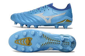 Visuel 7 — Mizuno Morelia Neo IV BATE