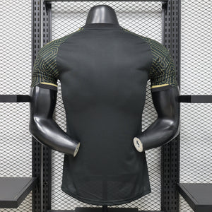 Visuel 2 — Maillot Los Angeles 2026-27