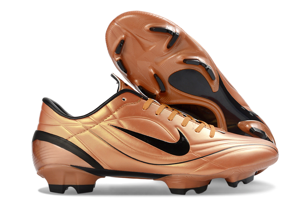 MERCURIAL VAPOR R9