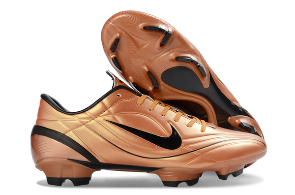 MERCURIAL VAPOR R9