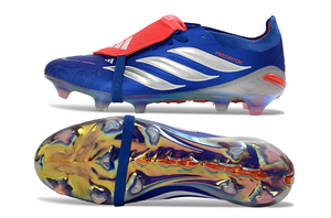 Visuel 6 — PREDATOR ACCURACY FG