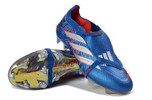 Visuel 3 — PREDATOR ACCURACY FG