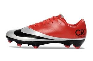 Visuel 7 — Mercurial Vapor 13 Elite FG