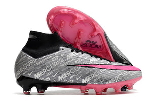 Visuel 2 — Air Zoom Mercurial Superfly IX Elite