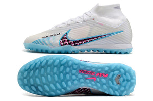 Visuel 1 — Air Zoom Mercurial Superfly IX Elite