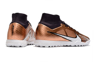 Visuel 2 — Air Zoom Mercurial Superfly IX Elite
