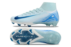 Visuel 1 — Air Zoom Mercurial Superfly IX Elite