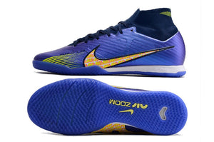 Visuel 1 — Air Zoom Mercurial Superfly IX Elite