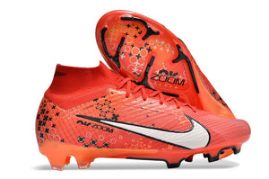 Visuel 2 — Air Zoom Mercurial Superfly IX Elite