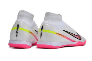 Visuel 2 — Air Zoom Mercurial Superfly IX Elite