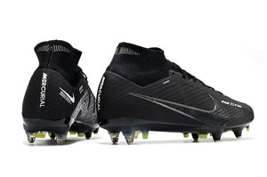 Visuel 2 — Air Zoom Mercurial Superfly IX Elite