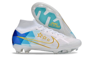 Visuel 2 — Air Zoom Mercurial Superfly IX Elite