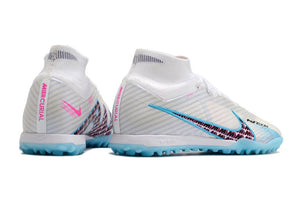 Visuel 2 — Air Zoom Mercurial Superfly IX Elite