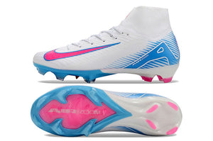 Visuel 1 — Air Zoom Mercurial Superfly IX Elite