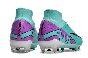 Visuel 2 — Air Zoom Mercurial Superfly IX Elite