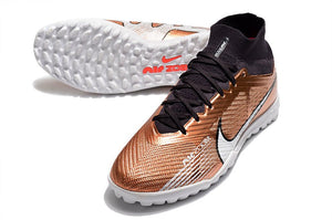 Visuel 3 — Air Zoom Mercurial Superfly IX Elite