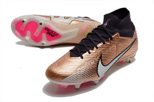 Visuel 3 — Air Zoom Mercurial Superfly IX Elite