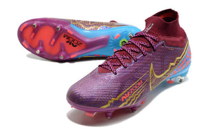 Visuel 3 — Air Zoom Mercurial Superfly IX Elite