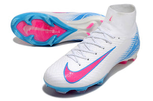Visuel 3 — Air Zoom Mercurial Superfly IX Elite