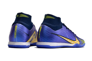 Visuel 2 — Air Zoom Mercurial Superfly IX Elite