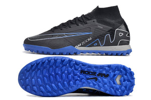Visuel 1 — Air Zoom Mercurial Superfly IX Elite