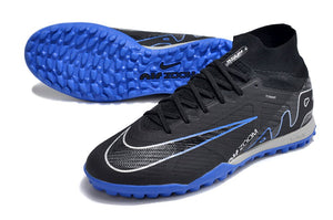 Visuel 3 — Air Zoom Mercurial Superfly IX Elite