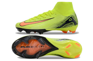 Visuel 1 — Air Zoom Mercurial Superfly IX Elite